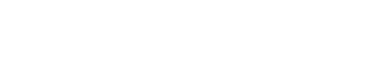 logo_header